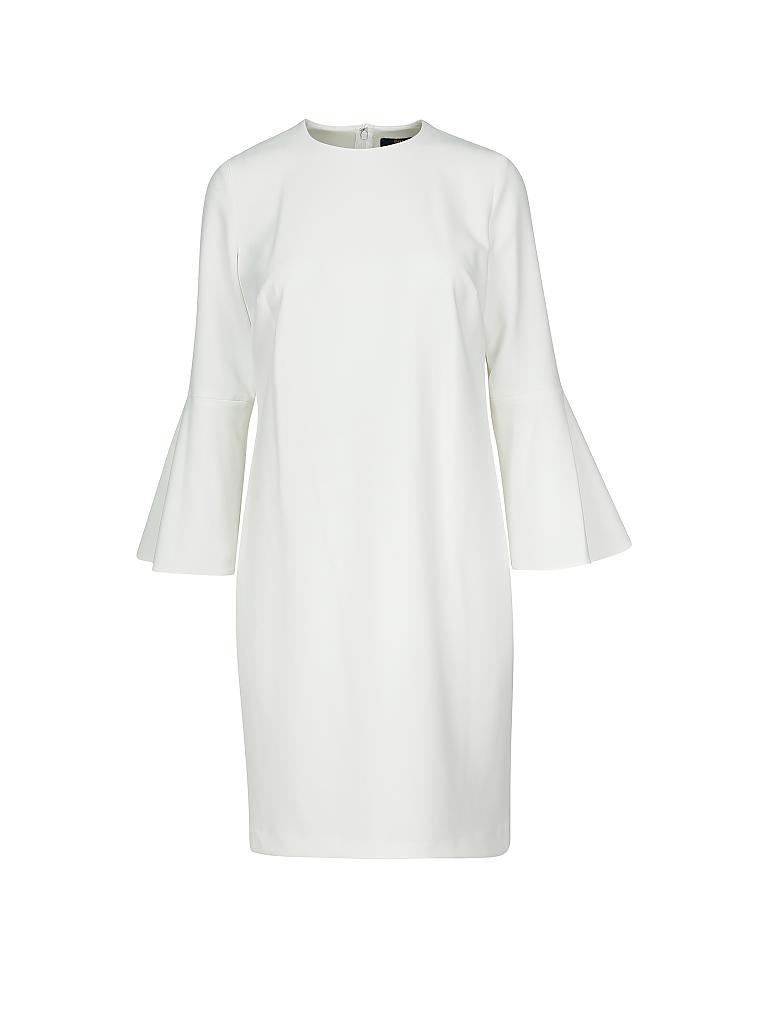 POLO RALPH LAUREN | Kleid  | 