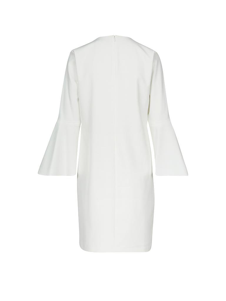POLO RALPH LAUREN | Kleid  | 