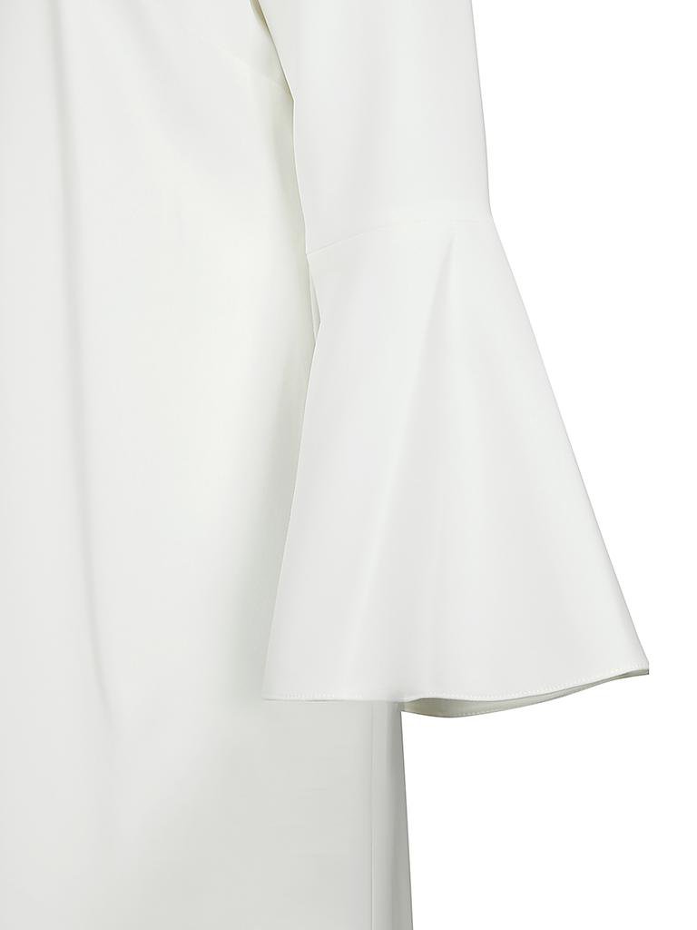 POLO RALPH LAUREN | Kleid  | 