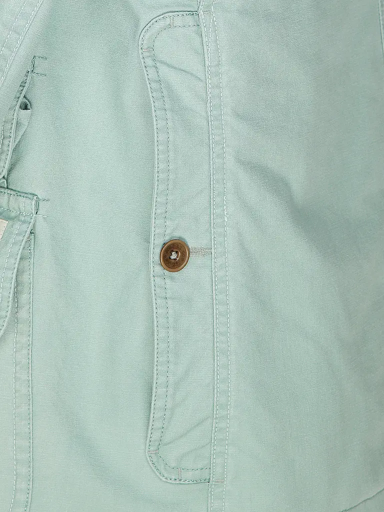 POLO RALPH LAUREN | Kurzjacke | Mint