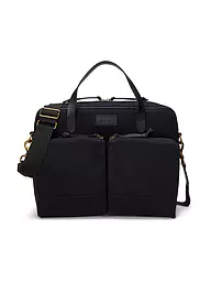 POLO RALPH LAUREN | Laptoptasche | schwarz