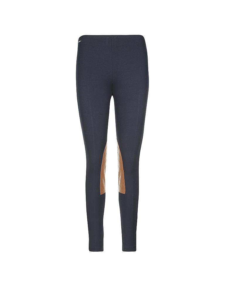 ralph lauren leggings