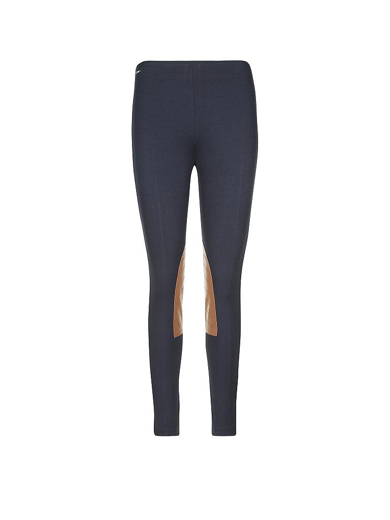 ralph lauren leggins