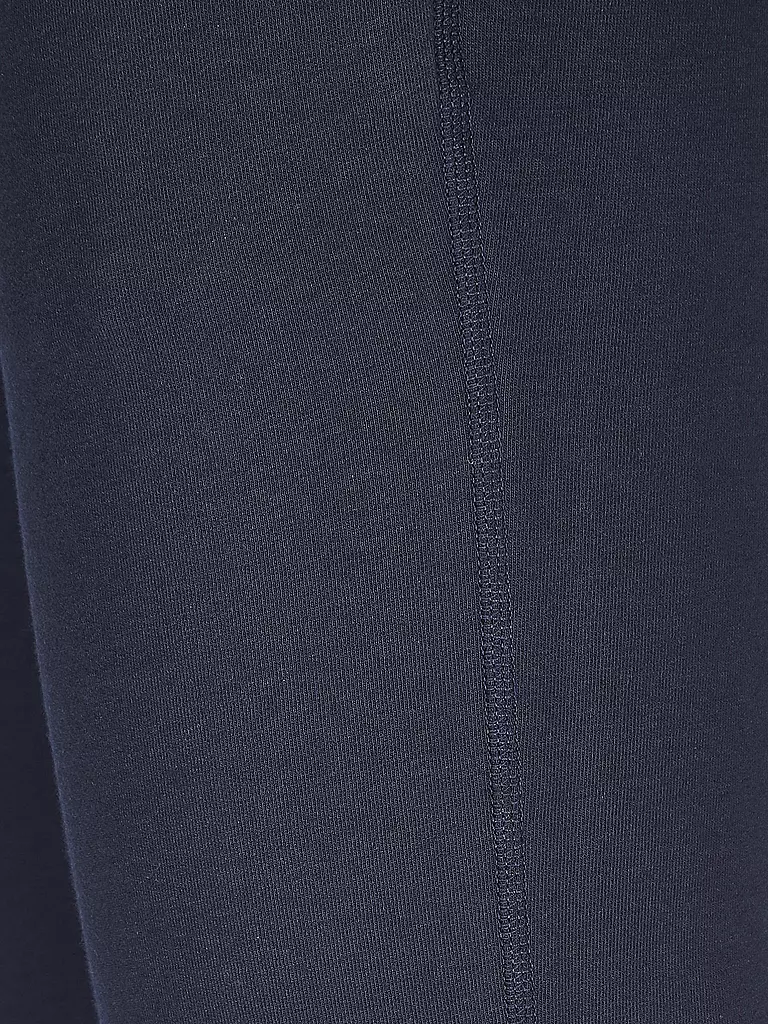 POLO RALPH LAUREN | Loungewear Hose  | blau