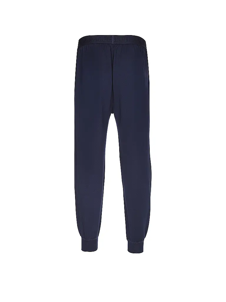 POLO RALPH LAUREN | Loungewear Hose | 