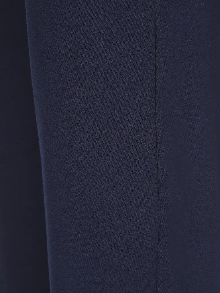 POLO RALPH LAUREN | Loungewear Hose | 