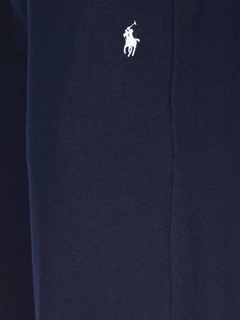 POLO RALPH LAUREN | Loungewear Hose | dunkelblau