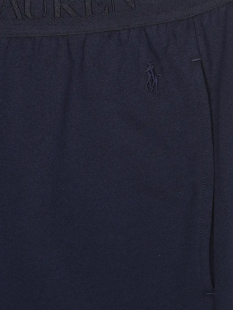 POLO RALPH LAUREN | Loungewear Hose | 
