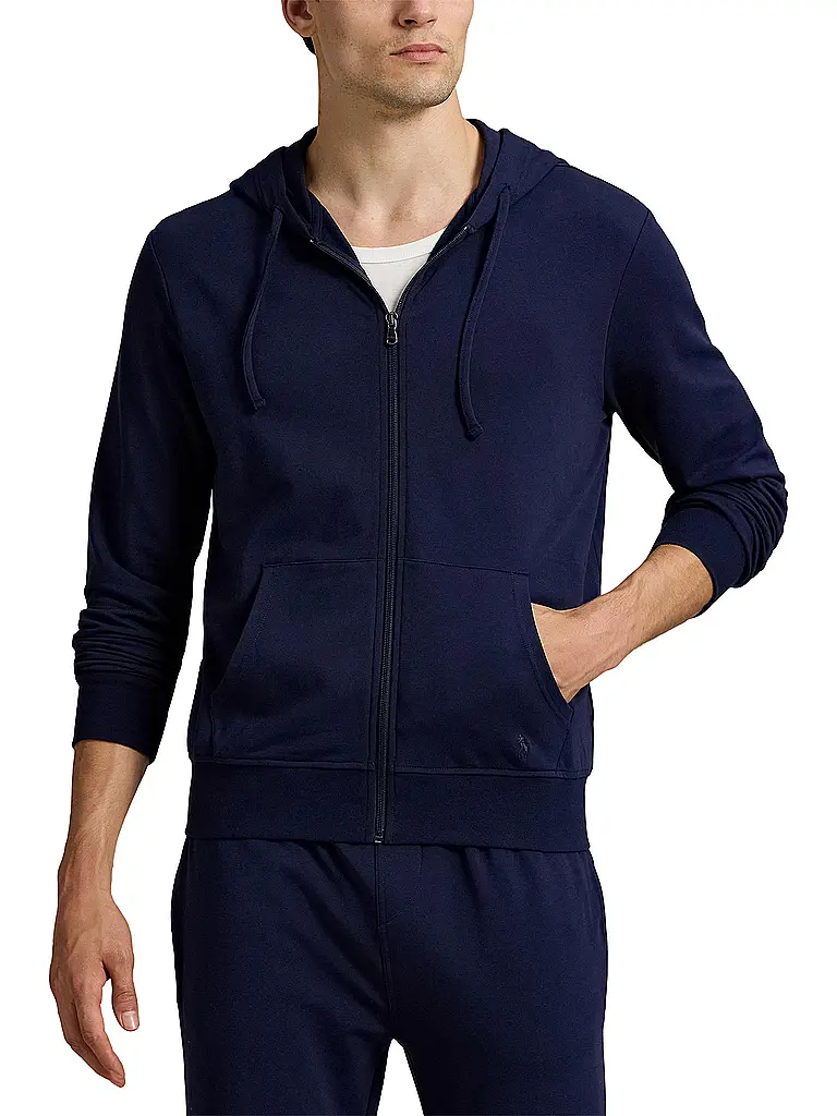 POLO RALPH LAUREN | Loungewear Hose | 