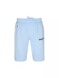 POLO RALPH LAUREN | Loungewear Shorts  | blau