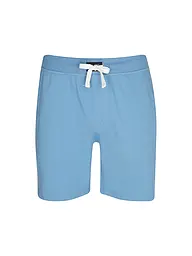 POLO RALPH LAUREN | Loungewear Shorts  | blau