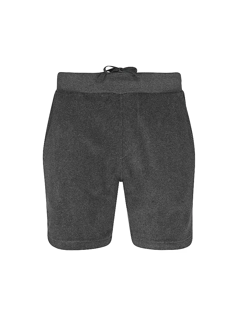 POLO RALPH LAUREN | Loungewear Shorts  | grau