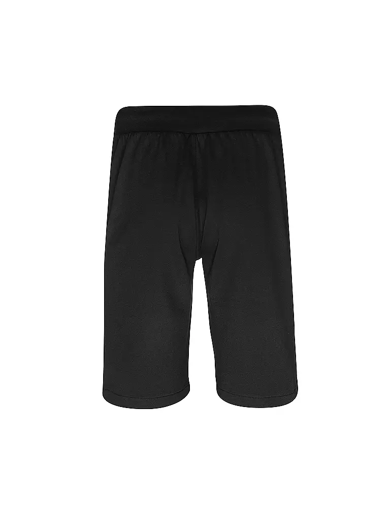 POLO RALPH LAUREN | Loungewear Shorts | schwarz