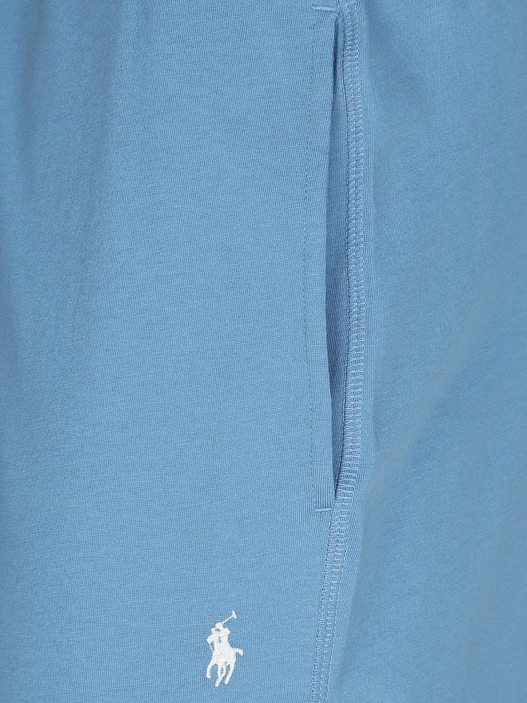POLO RALPH LAUREN | Loungewear Shorts | 