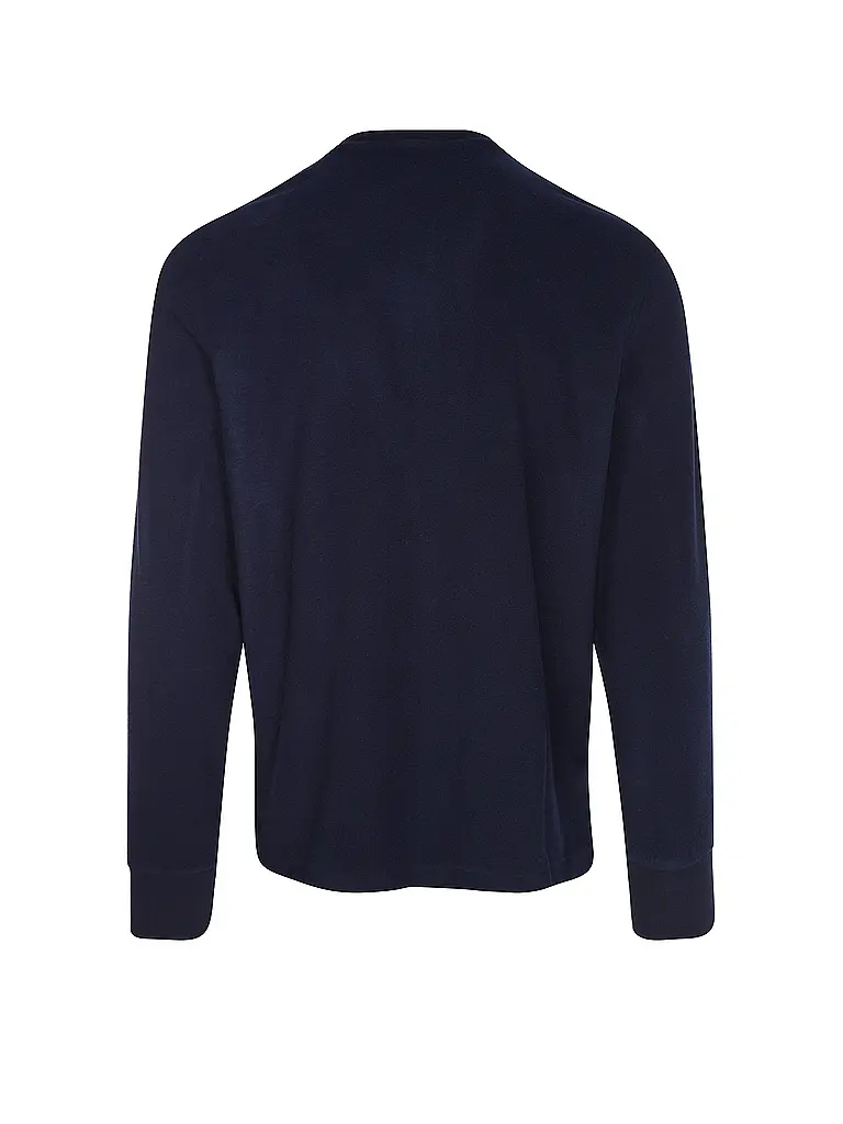 POLO RALPH LAUREN | Loungewear Sweater | 