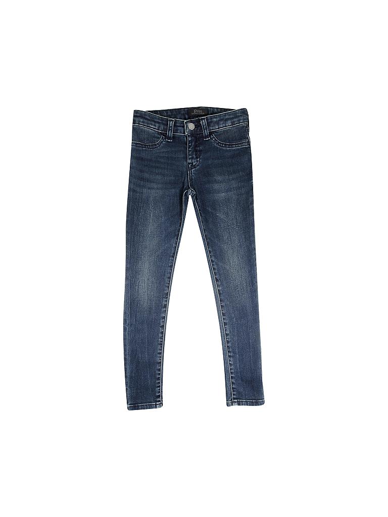 ralph lauren jeggings
