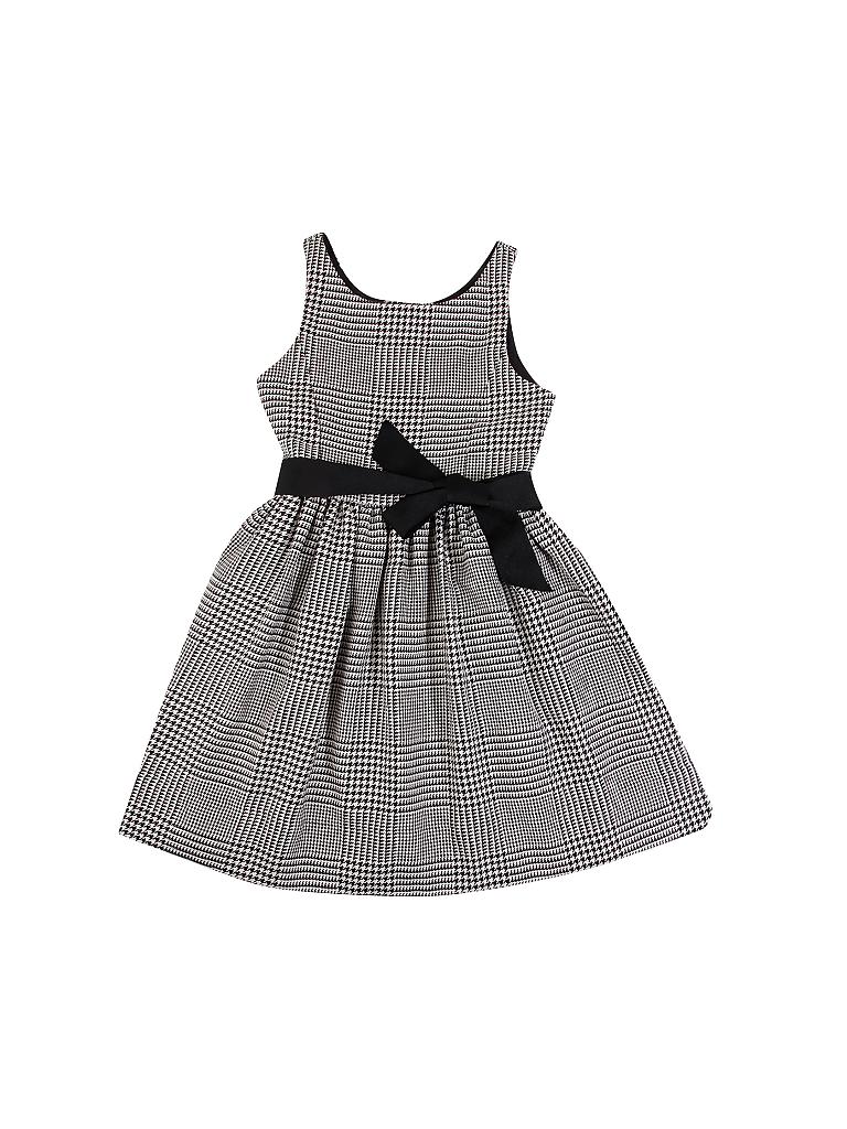 POLO RALPH LAUREN | Mädchen-Mädchen-Kleid | 