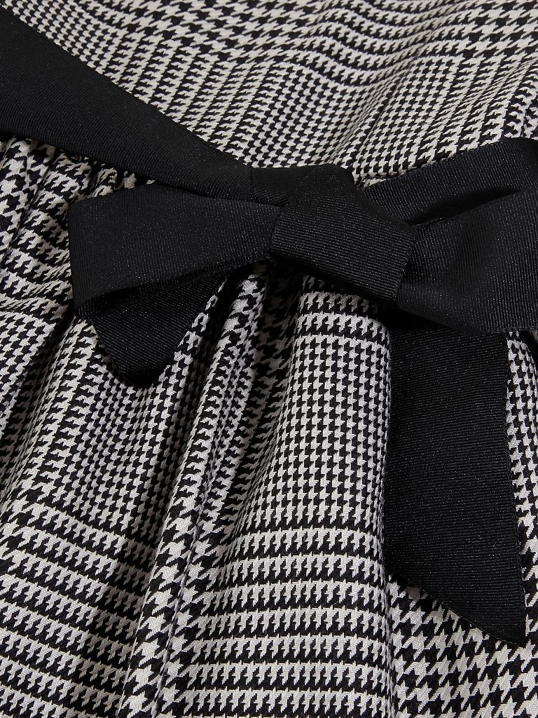POLO RALPH LAUREN | Mädchen-Mädchen-Kleid | 