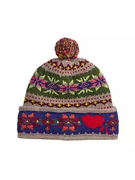POLO RALPH LAUREN | Mütze - Haube | bunt