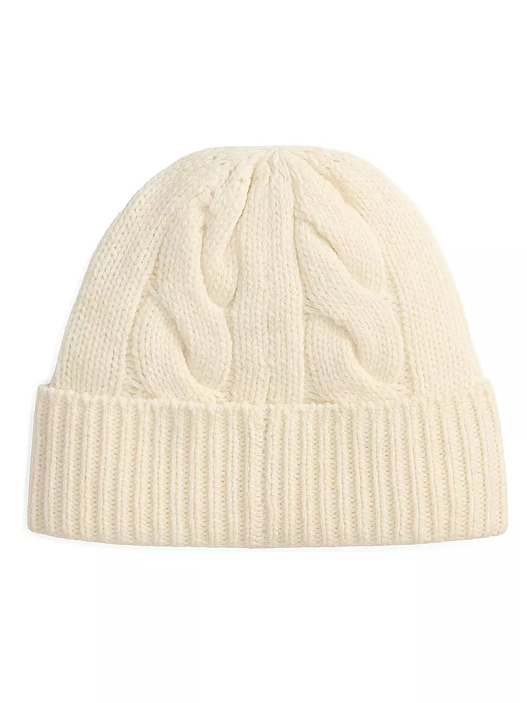 POLO RALPH LAUREN | Mütze - Haube | camel