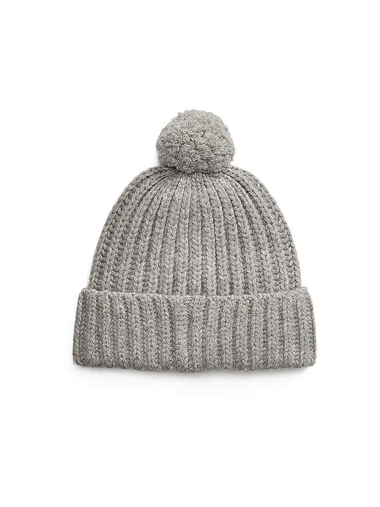 POLO RALPH LAUREN | Mütze - Haube | 