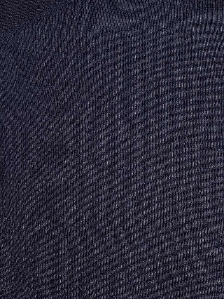 POLO RALPH LAUREN | Merino-Pullover  | 