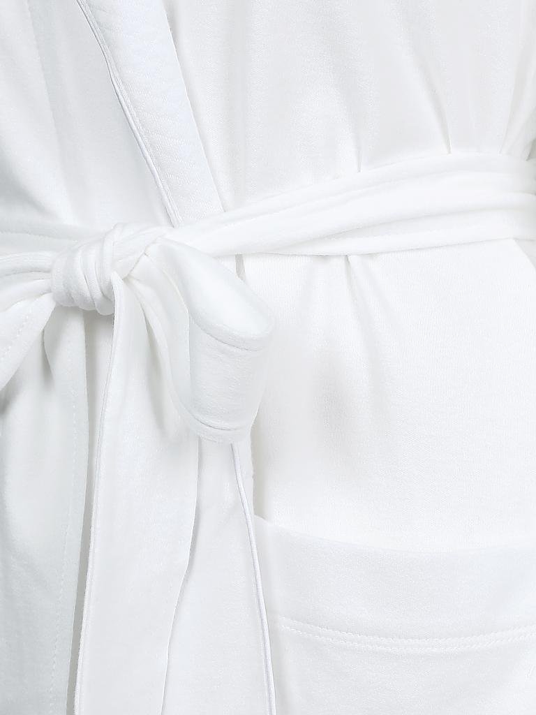 POLO RALPH LAUREN | Morgenmantel | 