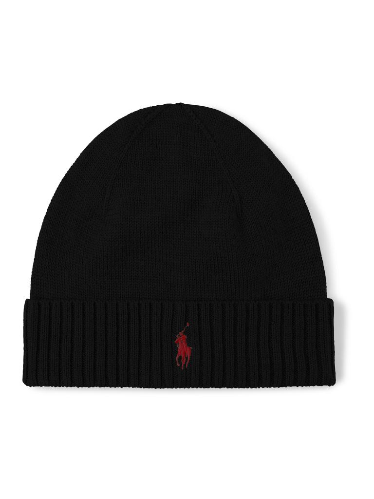 Polo Mütze Polo Mütze