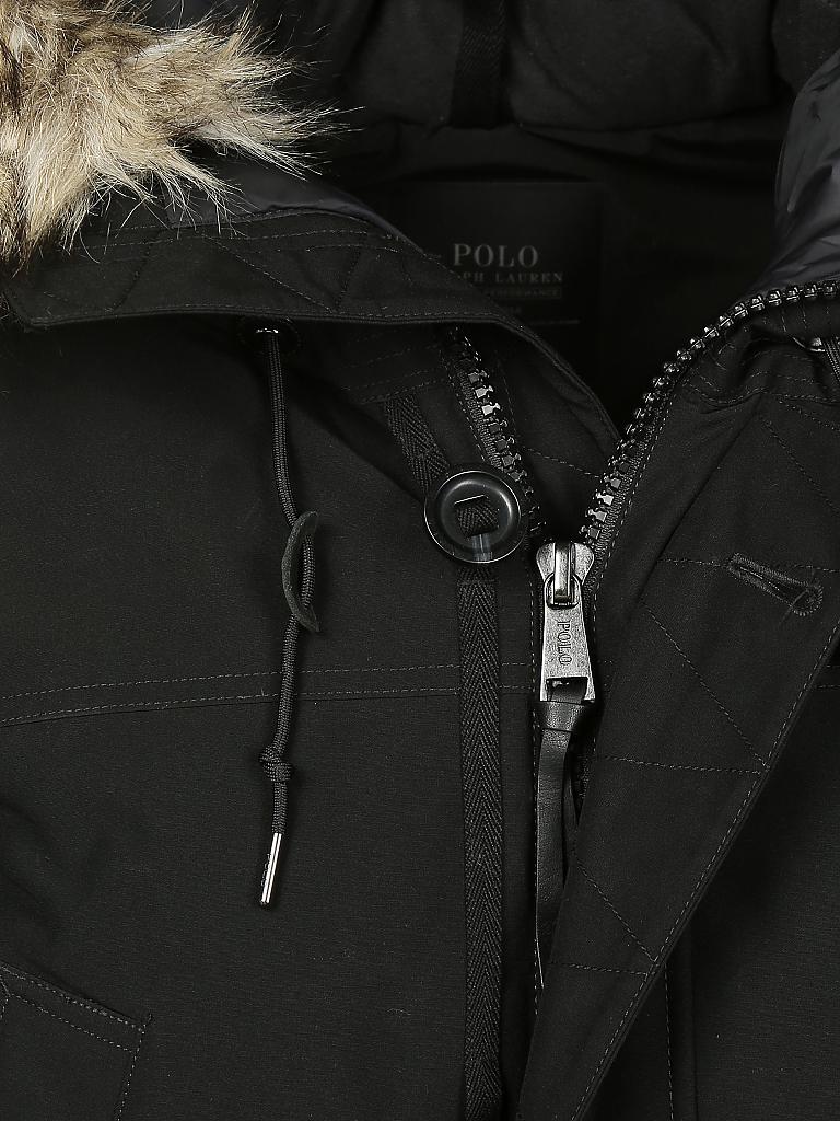 POLO RALPH LAUREN | Parka | 