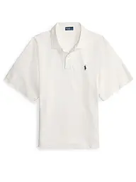 POLO RALPH LAUREN | Poloshirt  | Weiss
