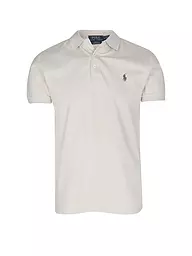 POLO RALPH LAUREN | Poloshirt | beige