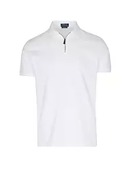 POLO RALPH LAUREN | Poloshirt | weiss