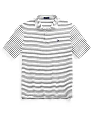 POLO RALPH LAUREN | Poloshirt | weiss