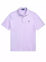 POLO RALPH LAUREN | Poloshirt | lila