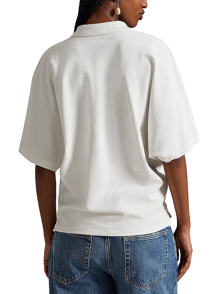 POLO RALPH LAUREN | Poloshirt | 