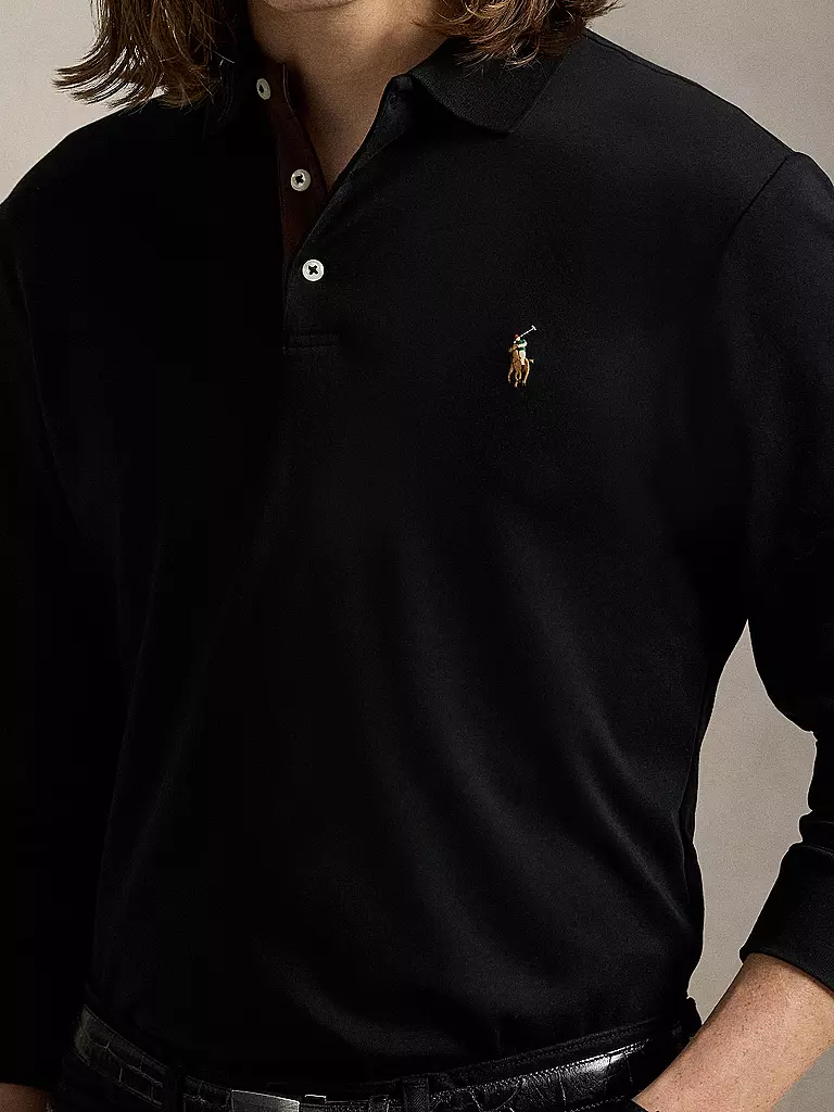 POLO RALPH LAUREN | Poloshirt | 