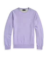 POLO RALPH LAUREN | Pullover | lila