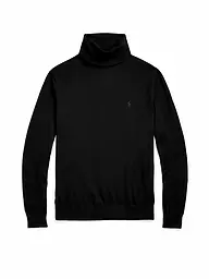 POLO RALPH LAUREN | Pullover | schwarz