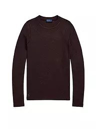 POLO RALPH LAUREN | Pullover | braun
