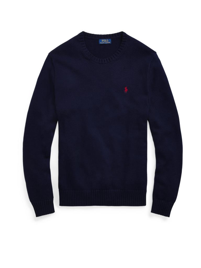 POLO RALPH LAUREN | Pullover | blau