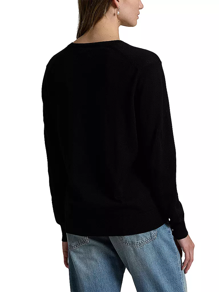 POLO RALPH LAUREN | Pullover | beige