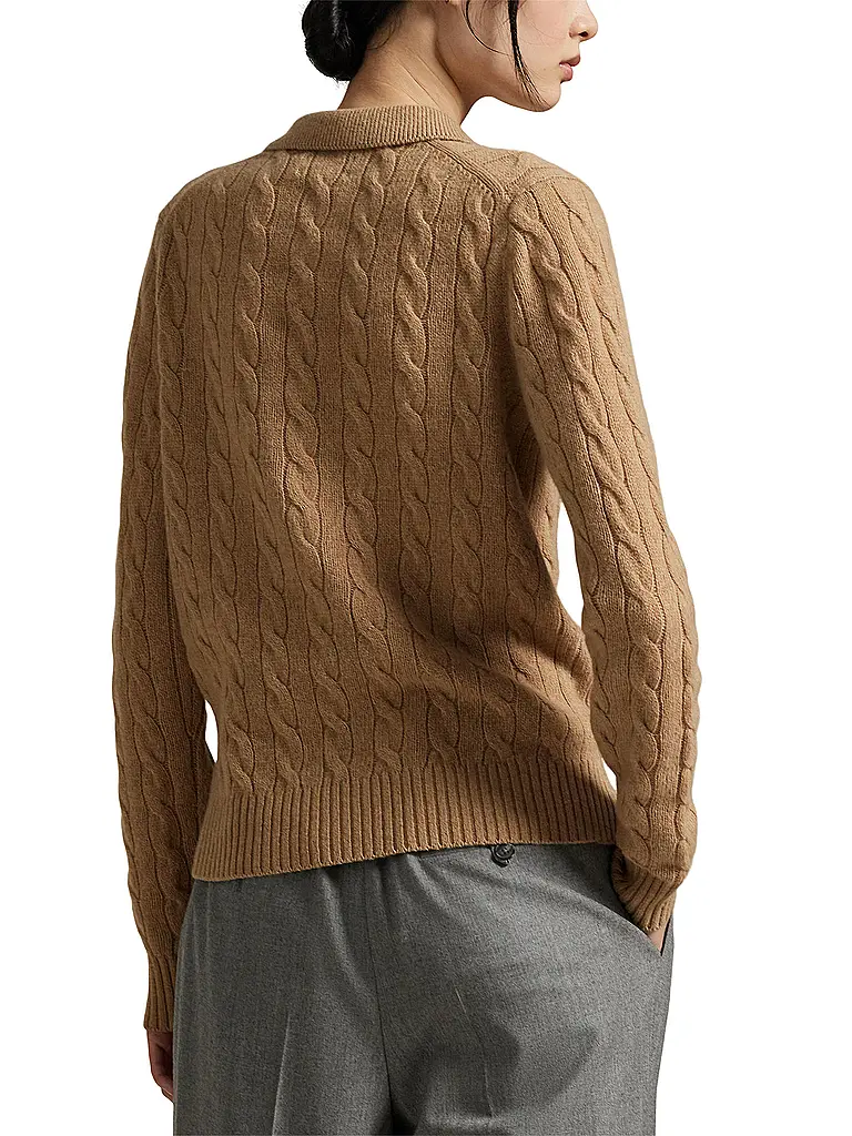 POLO RALPH LAUREN | Pullover | 