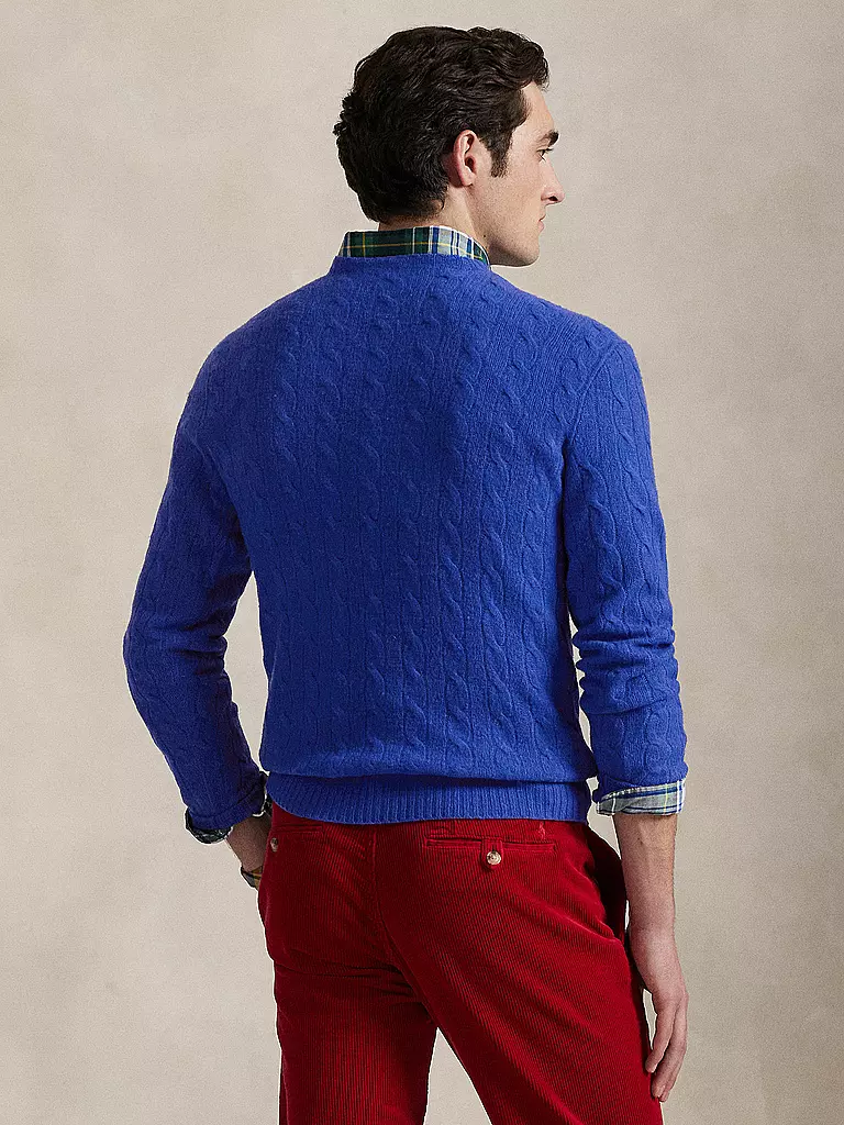POLO RALPH LAUREN | Pullover | 
