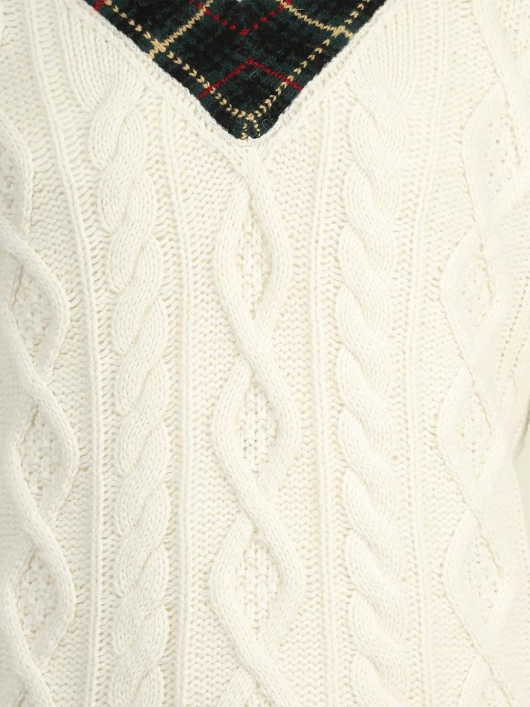 POLO RALPH LAUREN | Pullover | beige