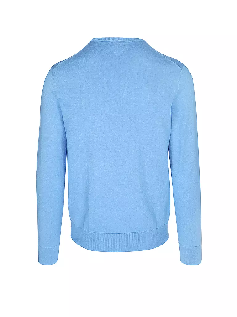 POLO RALPH LAUREN | Pullover | hellblau