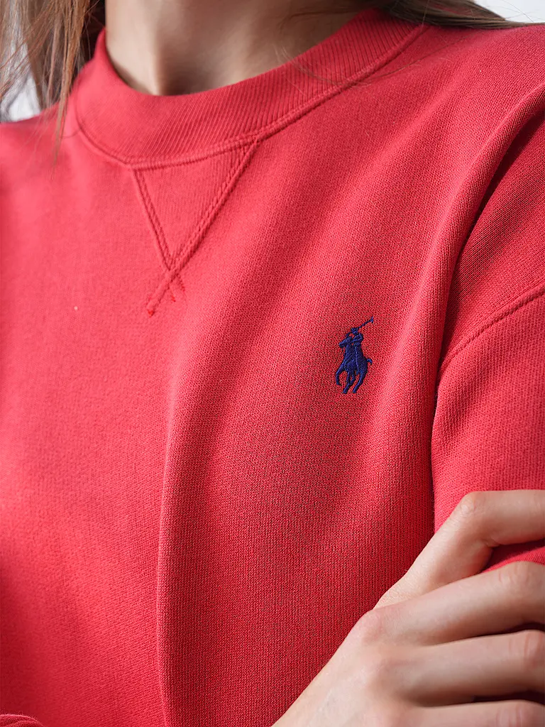 POLO RALPH LAUREN | Pullover | 