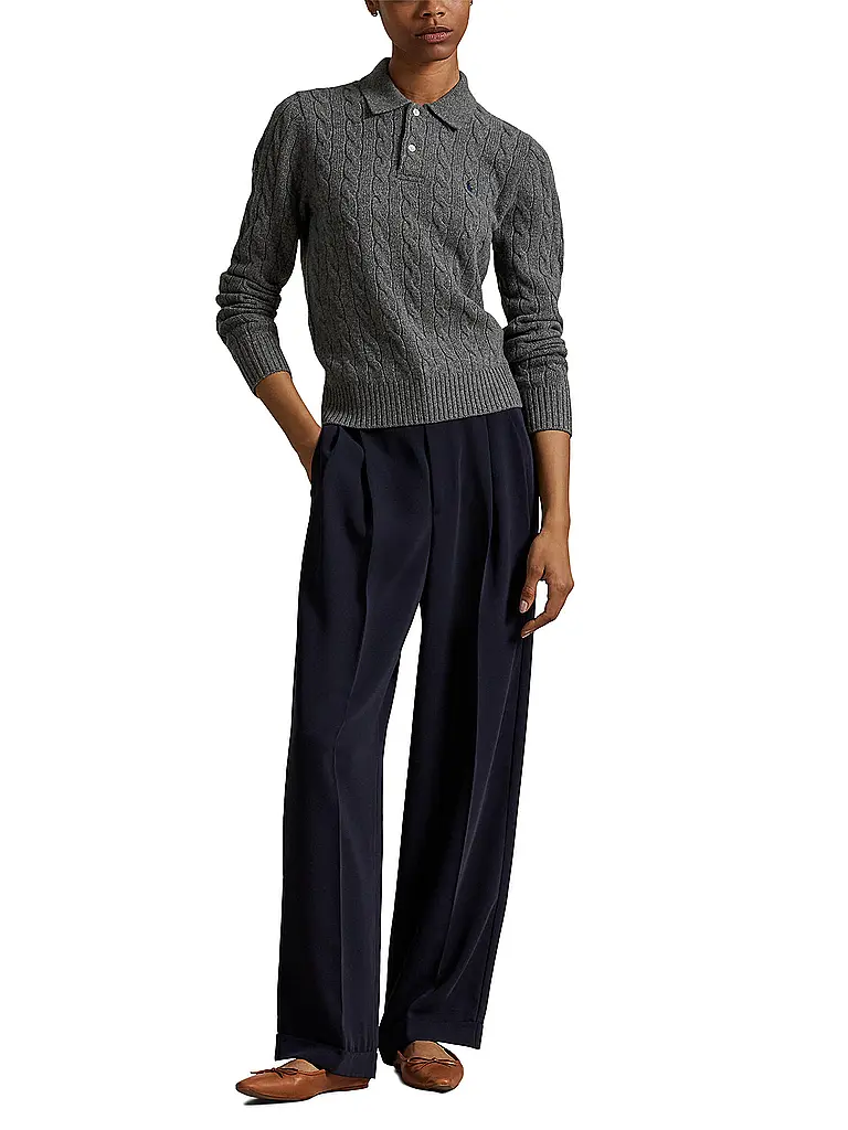 POLO RALPH LAUREN | Pullover | 