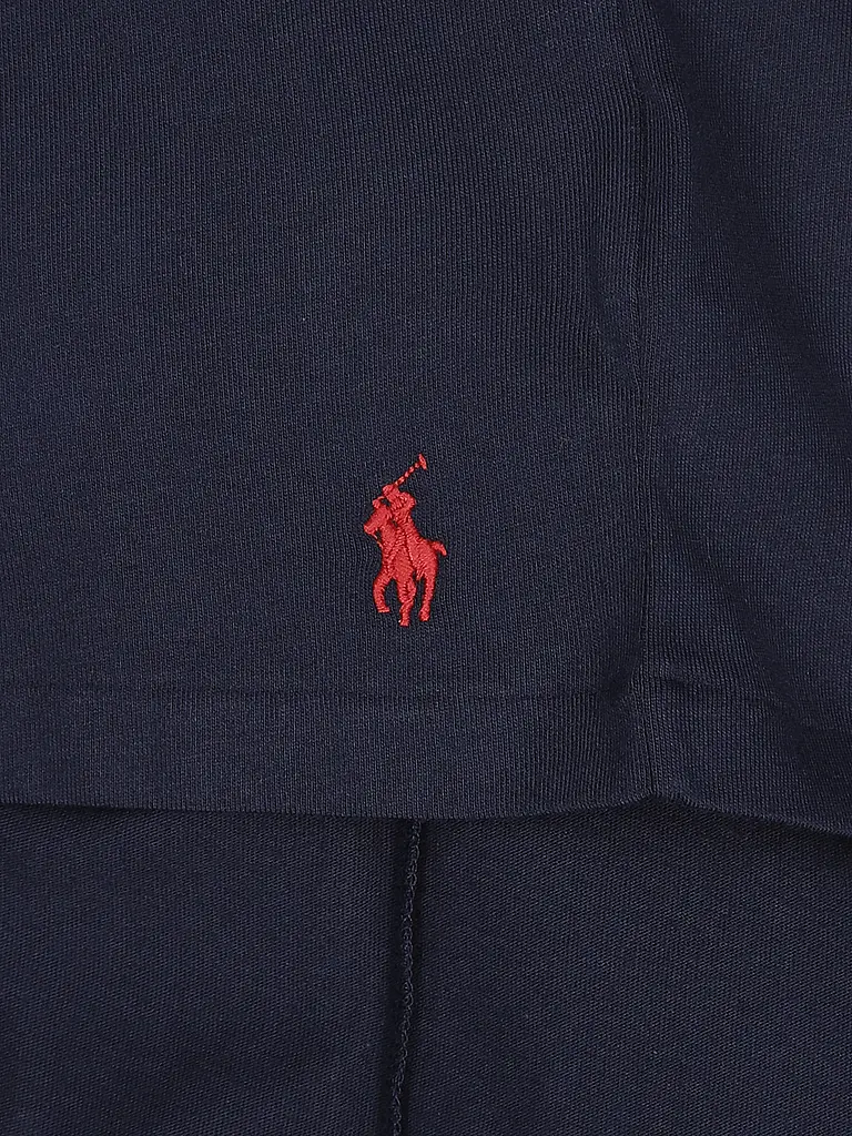 POLO RALPH LAUREN | Pyjama | 