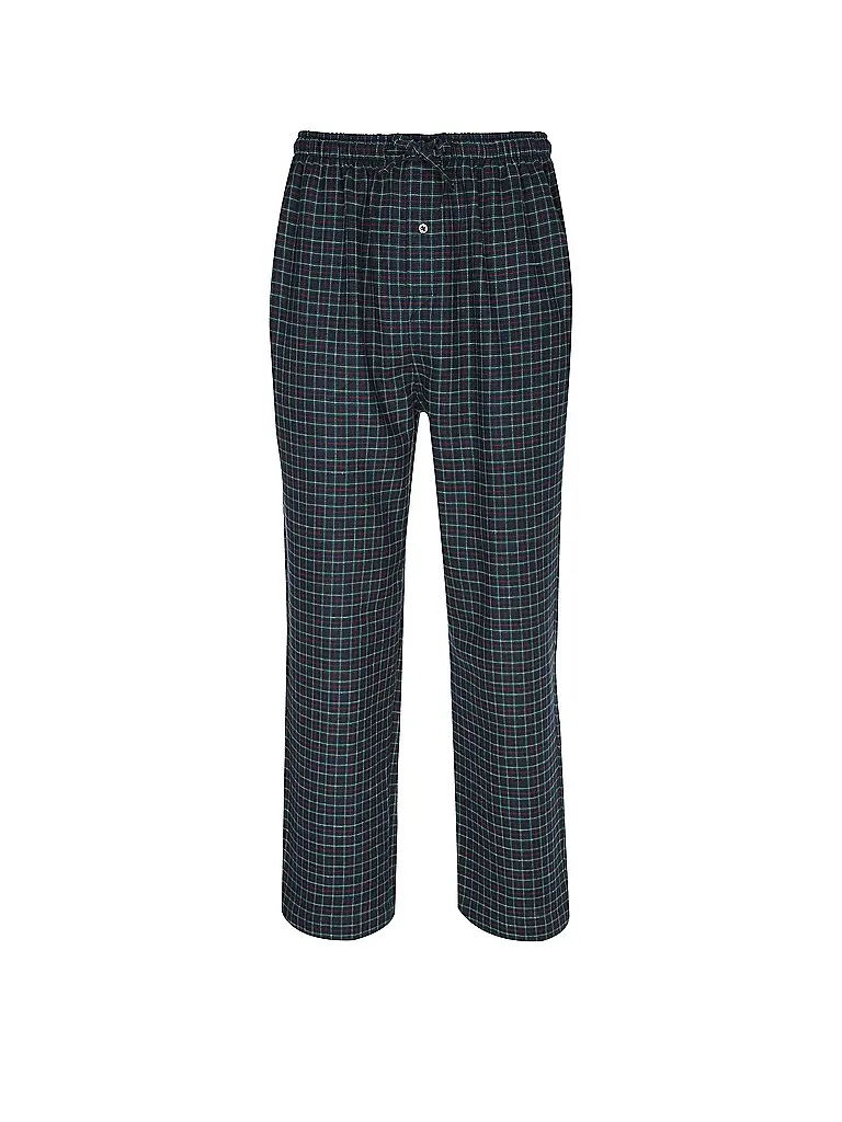 POLO RALPH LAUREN | Pyjama | Weiss