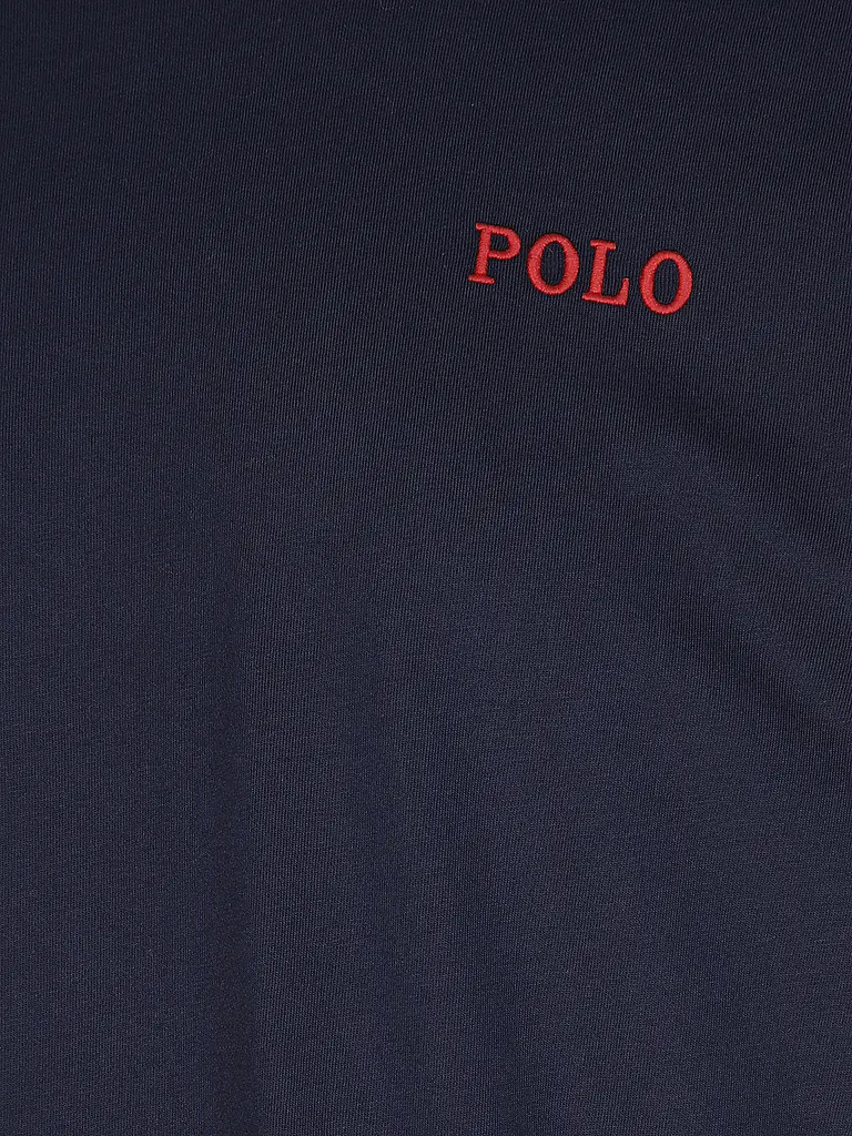 POLO RALPH LAUREN | Pyjama | Blau